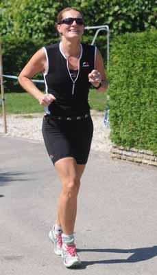 die Bildnummer ist 201208150564