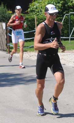 die Bildnummer ist 201208150573