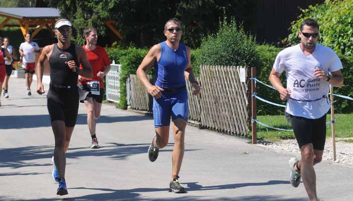 die Bildnummer ist 201208150575