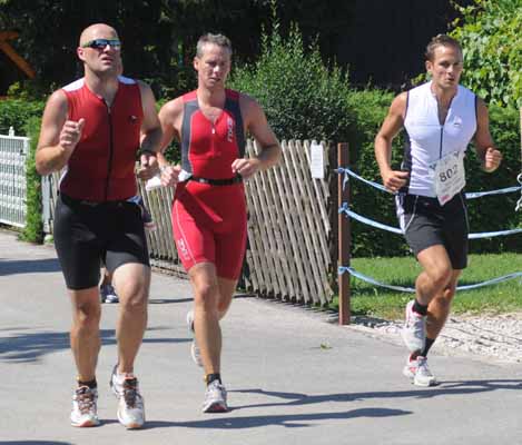 die Bildnummer ist 201208150576
