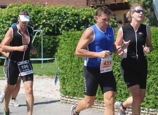 die Bildnummer ist 201208150578