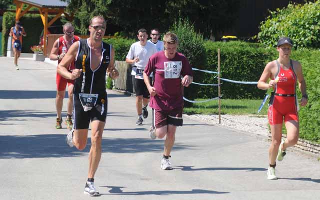 die Bildnummer ist 201208150599