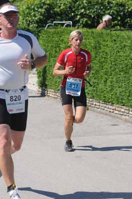 die Bildnummer ist 201208150603