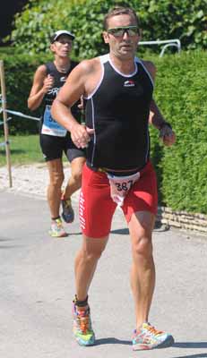 die Bildnummer ist 201208150609