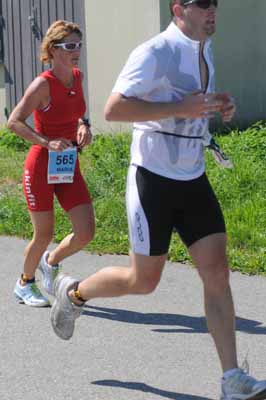 die Bildnummer ist 201208150627