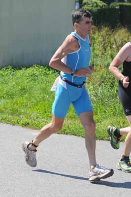 die Bildnummer ist 201208150640