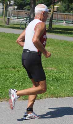 die Bildnummer ist 201208150644