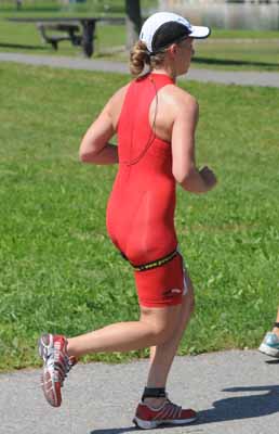 die Bildnummer ist 201208150650