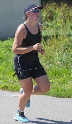 die Bildnummer ist 201208150653