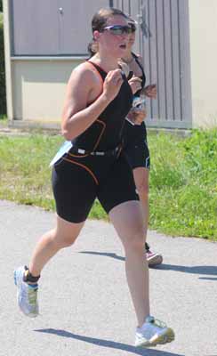 die Bildnummer ist 201208150654
