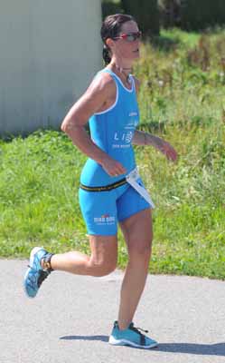 die Bildnummer ist 201208150663