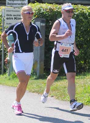 die Bildnummer ist 201208150670