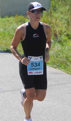 die Bildnummer ist 201208150672