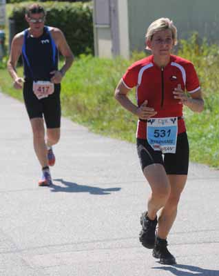 die Bildnummer ist 201208150678