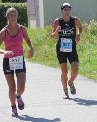 die Bildnummer ist 201208150681