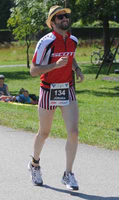 die Bildnummer ist 201208150687