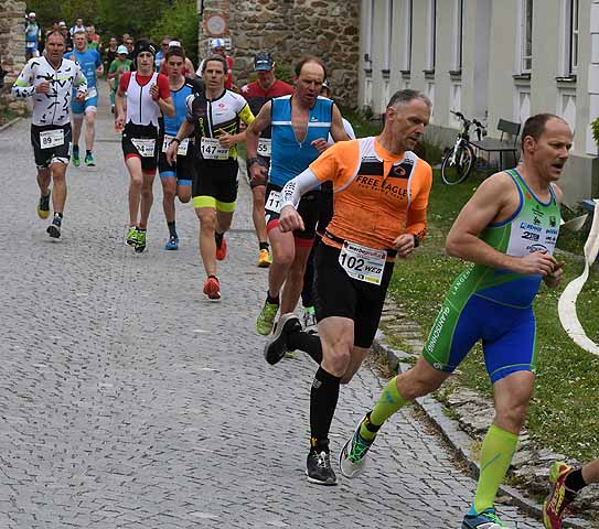 die Bildnummer ist 201904270067