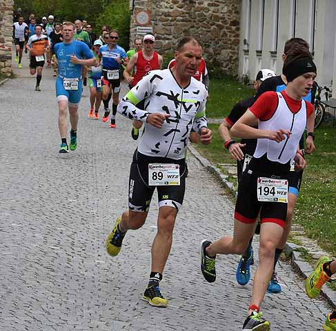 die Bildnummer ist 201904270070