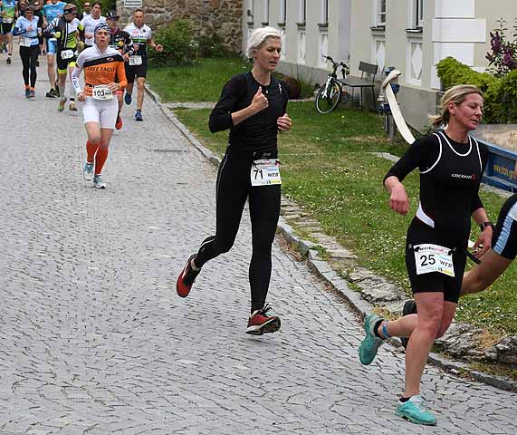 die Bildnummer ist 201904270097