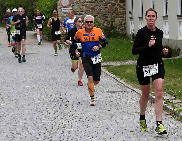 die Bildnummer ist 201904270112