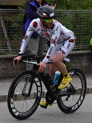 die Bildnummer ist 201604230534