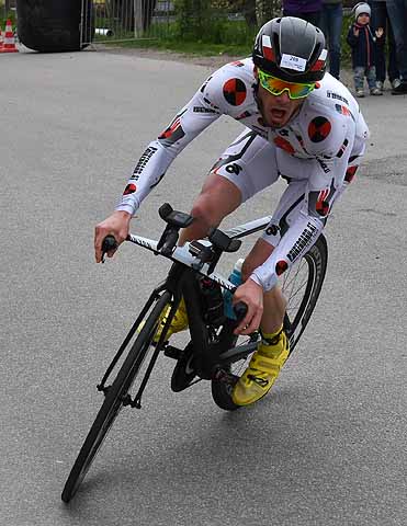 die Bildnummer ist 201604230536