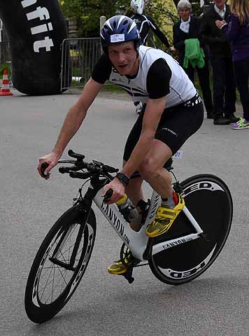 die Bildnummer ist 201604230540