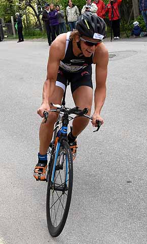 die Bildnummer ist 201604230545