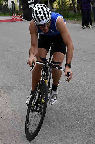 die Bildnummer ist 201604230552