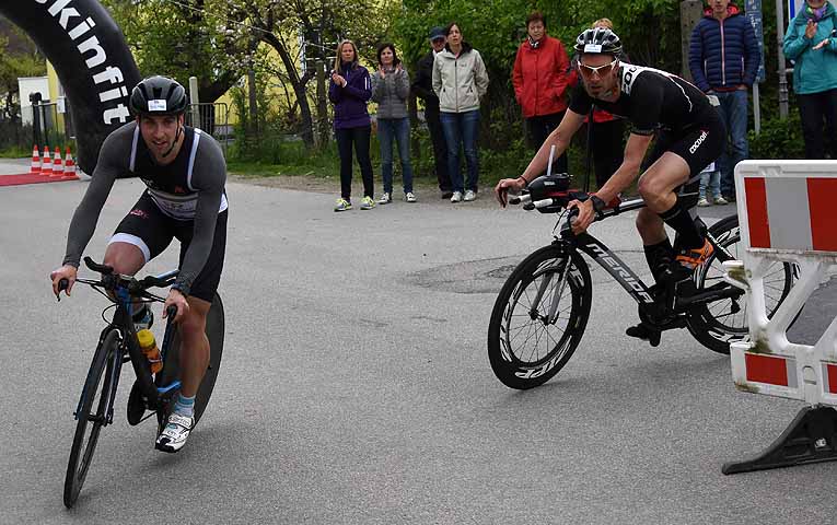 die Bildnummer ist 201604230559