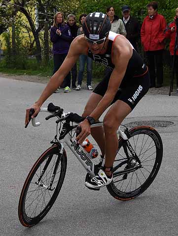 die Bildnummer ist 201604230562