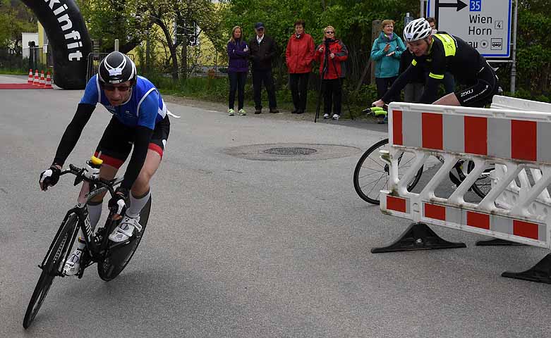 die Bildnummer ist 201604230567