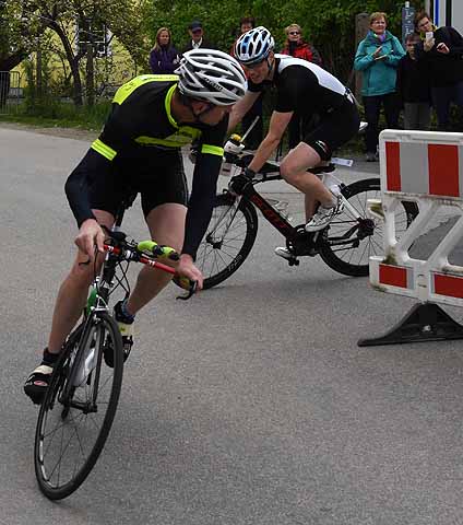 die Bildnummer ist 201604230568