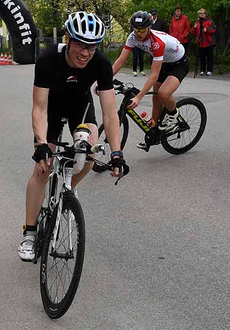 die Bildnummer ist 201604230571