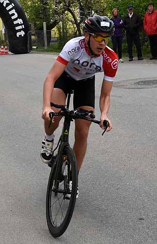 die Bildnummer ist 201604230572