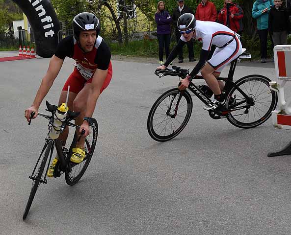 die Bildnummer ist 201604230575