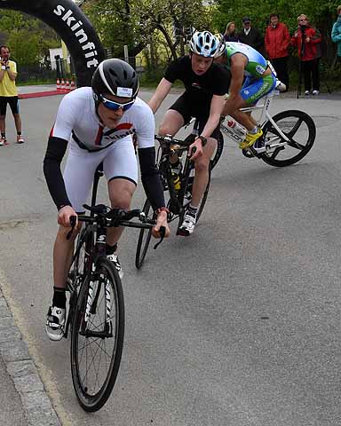 die Bildnummer ist 201604230577