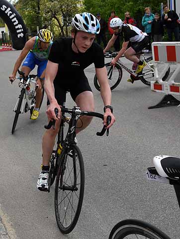 die Bildnummer ist 201604230579