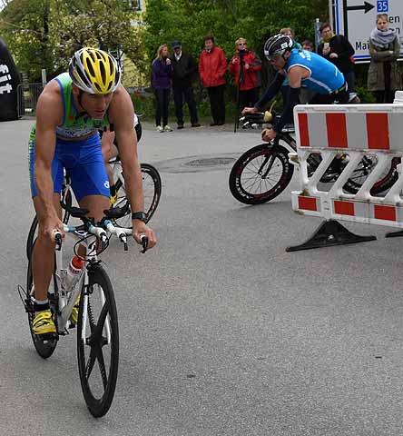 die Bildnummer ist 201604230581