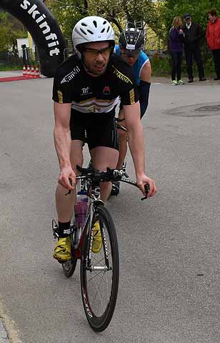 die Bildnummer ist 201604230584