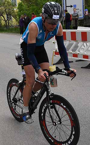 die Bildnummer ist 201604230587