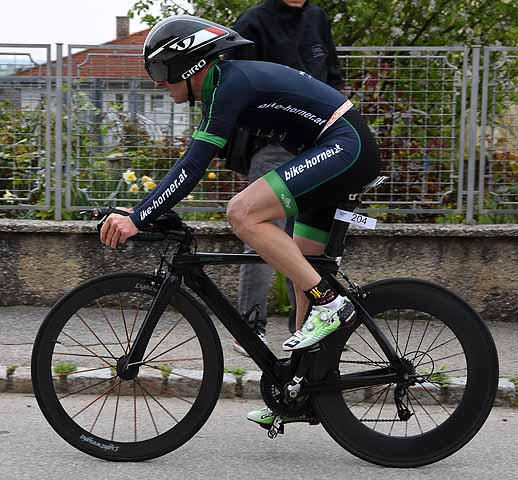 die Bildnummer ist 201604230589