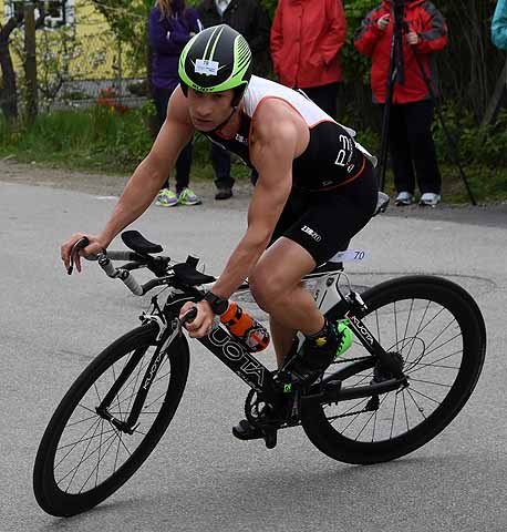 die Bildnummer ist 201604230592