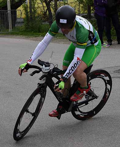 die Bildnummer ist 201604230595