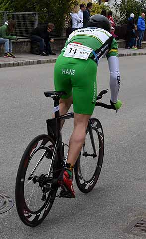 die Bildnummer ist 201604230603