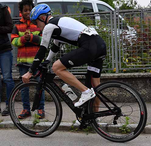 die Bildnummer ist 201604230604