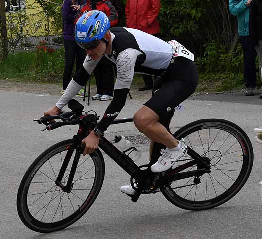 die Bildnummer ist 201604230607