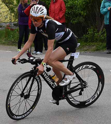 die Bildnummer ist 201604230609