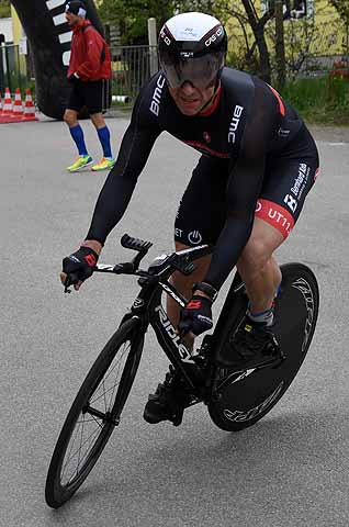 die Bildnummer ist 201604230616