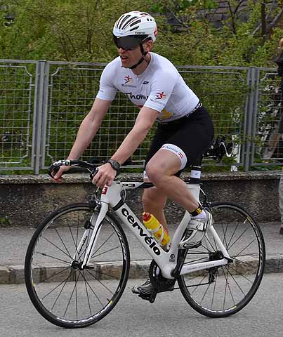 die Bildnummer ist 201604230618